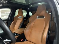 2026 Jaguar F-PACE P250 R-Dynamic S Auto-7