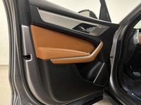 2026 Jaguar F-PACE P250 R-Dynamic S Auto-6