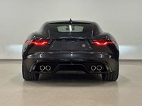 2024 Jaguar F-Type Coupe P450 75 AWD-6