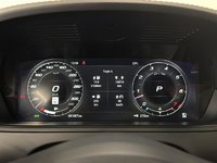 2024 Jaguar F-Type Coupe P450 75 AWD-7