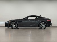 2024 Jaguar F-Type Coupe P450 75 AWD-4