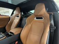 2024 Jaguar F-Type Coupe P450 75 AWD-7