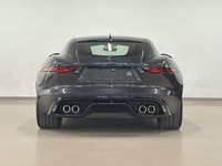 2024 Jaguar F-Type Coupe P450 75 AWD-6