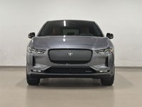 Jaguar I-PACE R-Dynamic HSE (2) 2024-1