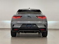 Jaguar I-PACE R-Dynamic HSE (2) 2024-4