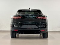 Jaguar I-PACE R-Dynamic HSE 2024-4