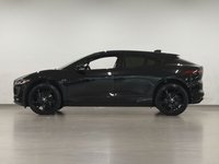 Jaguar I-PACE R-Dynamic HSE 2024-1