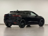 Jaguar I-PACE R-Dynamic HSE 2024-6