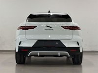 Jaguar I-PACE R-Dynamic HSE (2) 2024-4