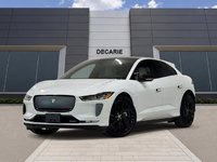 Jaguar I-PACE R-Dynamic HSE (2) 2024-0