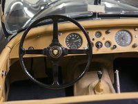 1955 Jaguar Unlisted Item-4