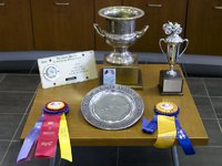 1955 Jaguar Unlisted Item-7