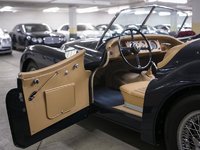 1955 Jaguar Unlisted Item-5