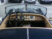 1955 Jaguar Unlisted Item-2