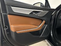 Jaguar XF P300 AWD R-Dynamic SE 2023-6