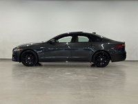 Jaguar XF P300 AWD R-Dynamic SE 2023-3