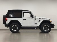 2022 Jeep Wrangler Rubicon-1