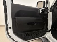 2022 Jeep Wrangler Rubicon-6