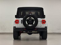 2022 Jeep Wrangler Rubicon-3