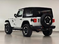 2022 Jeep Wrangler Rubicon-5