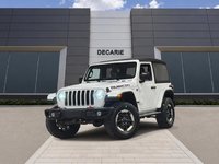 2022 Jeep Wrangler Rubicon-0