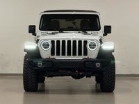 2022 Jeep Wrangler Rubicon-2
