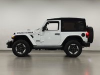2022 Jeep Wrangler Rubicon-4