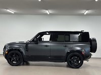 2023 Land Rover Defender 110 P525 Carpathian Edition (2)-6