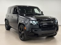 2023 Land Rover Defender 110 P525 Carpathian Edition (2)-2