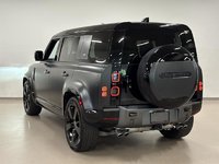 2023 Land Rover Defender 110 P525 Carpathian Edition (2)-5