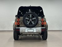 2023 Land Rover Defender 90 P300 S (2)-6