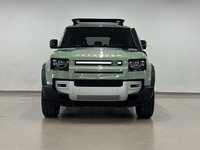 2023 Land Rover Defender 110 P400 75th Anniversary (2)-2