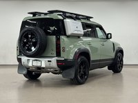 2023 Land Rover Defender 110 P400 75th Anniversary (2)-7