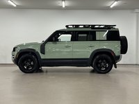 2023 Land Rover Defender 110 P400 75th Anniversary (2)-4