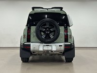 2023 Land Rover Defender 110 P400 75th Anniversary (2)-6