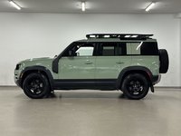 Land Rover Defender 110 P400 75th Anniversary (2) 2023-3