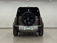 Land Rover Defender 110 P300 S (2) 2023-4