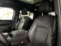 2023 Land Rover Defender 110 P300 S (2)-7