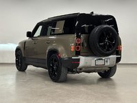 Land Rover Defender 110 P300 S (2) 2023-5