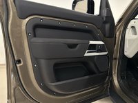 2023 Land Rover Defender 110 P300 S (2)-6