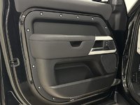 2023 Land Rover Defender 110 P300 S-6