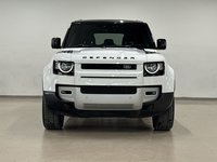 2023 Land Rover Defender 110 P300 S-2