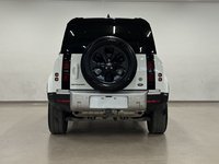 2023 Land Rover Defender 110 P300 S-6