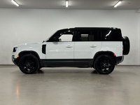 2023 Land Rover Defender 110 P300 S-3