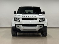 2023 Land Rover Defender 110 P300 S-1