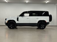 2023 Land Rover Defender 110 P300 S-4