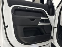 2023 Land Rover Defender 110 P300 S-6