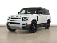 Land Rover Defender 130 P400 SE (2) 2023-0