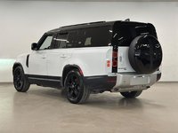 Land Rover Defender 130 P400 SE (2) 2023-5