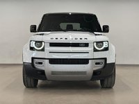 Land Rover Defender 130 P400 SE (2) 2023-1